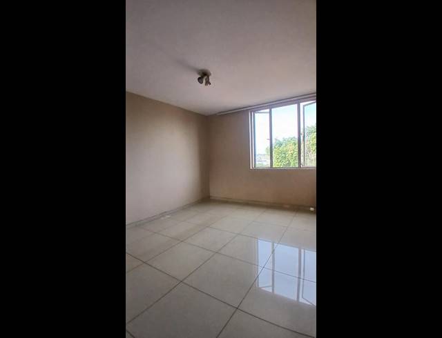 2 BEDROOM APARTMENT FOR SALE IN MONTCLAIR